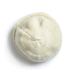 Heimat Deckhat -Fashion Comprehensive heimat deck hat beanie seashell 22