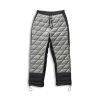 Holden Hybrid Down Sweatpant -Fashion Comprehensive holden hybrid down sweatpant slate grey 4