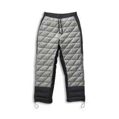 Holden Hybrid Down Sweatpant