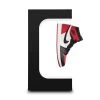 Hypelev Levitating Sneaker Display Stand 2 Hypelev Levitating Sneaker Display Stand -Fashion Comprehensive hype lev levitator 3