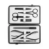 Czech & Speake Manicure Set -Fashion Comprehensive image 44a6b6fa 3831 40c6 8ee7 f9568300fd3b