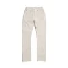 Imogene+Willie Barton Slim Ojai Jeans -Fashion Comprehensive imogene willie white jeans 7