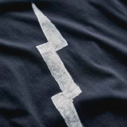 Imogene+Willie Bolt Tee -Fashion Comprehensive imogene williie bolt tee 23