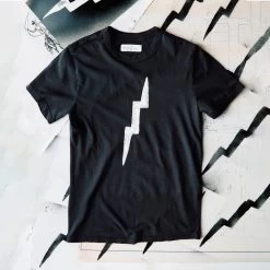 Imogene+Willie Bolt Tee -Fashion Comprehensive imogene williie bolt tee 24