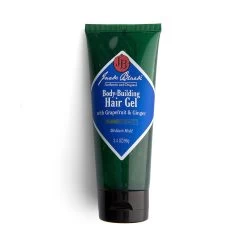 Jack Black Body-Building Hair Gel