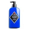 Jack Black Hand Healer -Fashion Comprehensive jack black hand healer