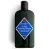 Jack Black Thickening Shampoo -Fashion Comprehensive jack black shampoo sq