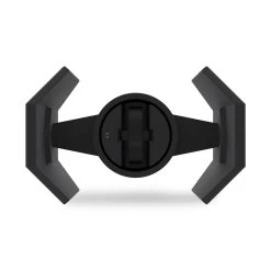 Kross Studio Tie Fighter Advanced Watch Winder
