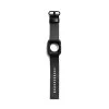 Moab Apple Watch Case + Band -Fashion Comprehensive lander moab case 8