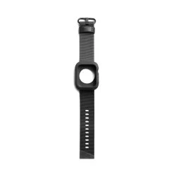 Moab Apple Watch Case + Band -Fashion Comprehensive lander moab case 9