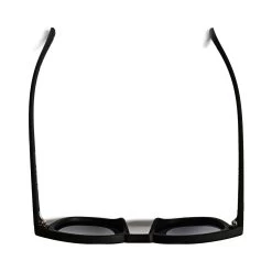 Le Specs No Biggie Sunglasses -Fashion Comprehensive le specs black polarized 23