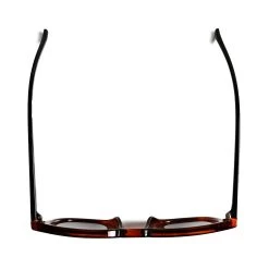 Le Specs No Biggie Sunglasses -Fashion Comprehensive le specs black tort sunglasses 32