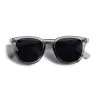 Le Specs No Biggie Sunglasses -Fashion Comprehensive le specs pewter smoke 7