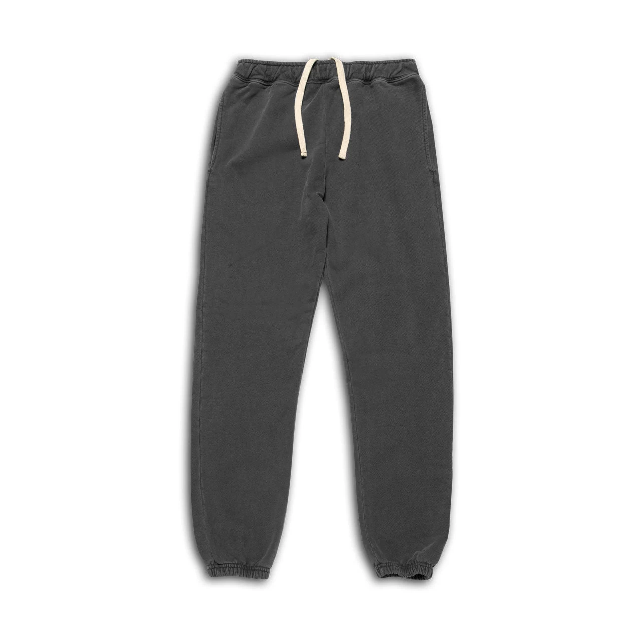 LeBron James' Standard Issue Sweats 4 LeBron James' Standard Issue Sweats - Image 2