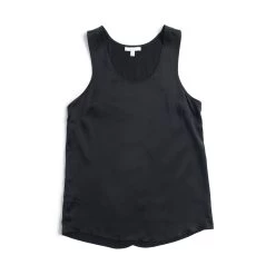 Lunya Ladies Washable Silk Set