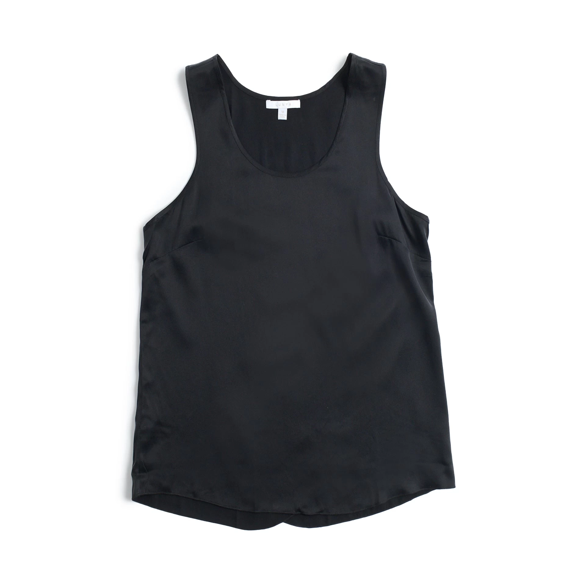 Lunya Ladies Washable Silk Set 3 Lunya Ladies Washable Silk Set