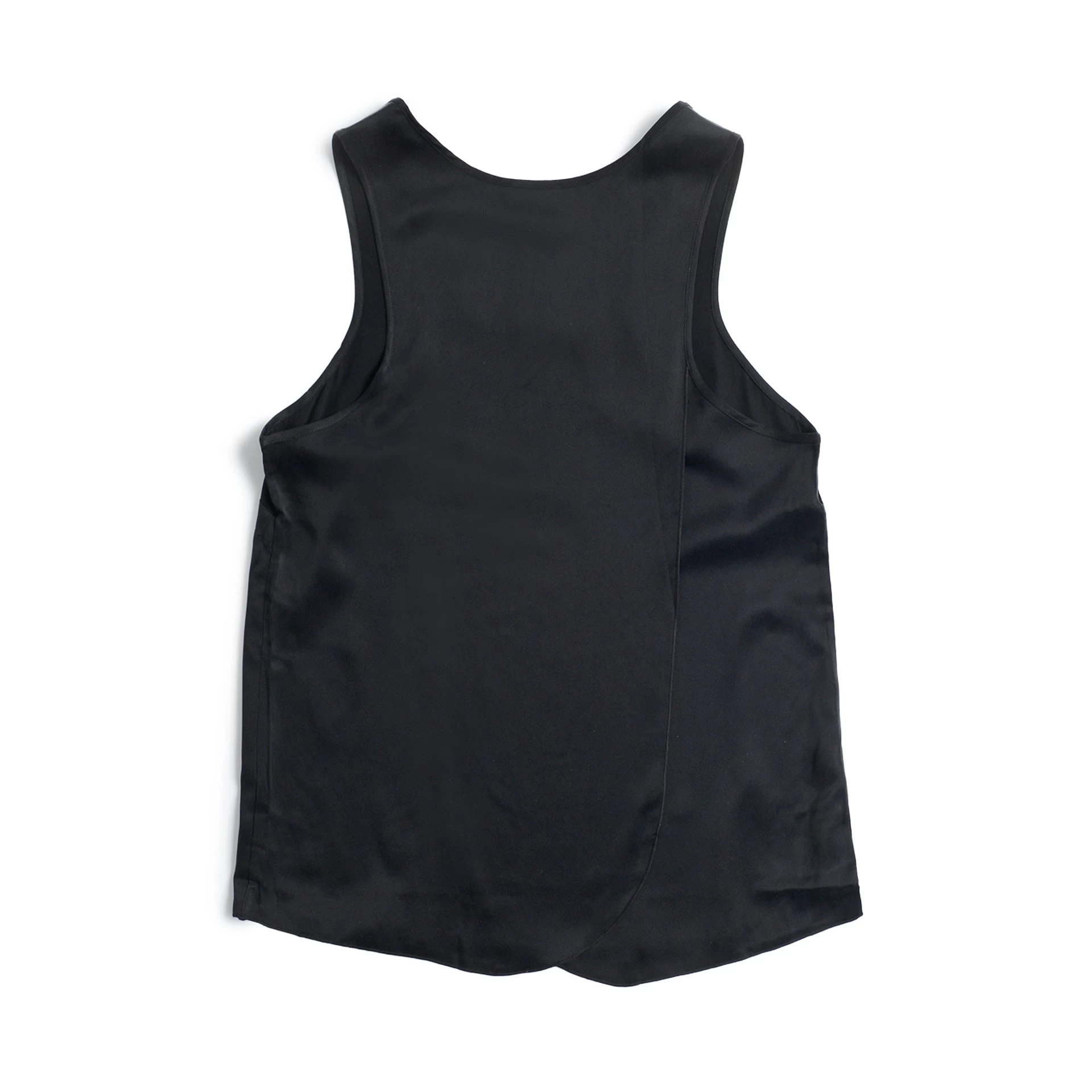 Lunya Ladies Washable Silk Set 4 Lunya Ladies Washable Silk Set - Image 2