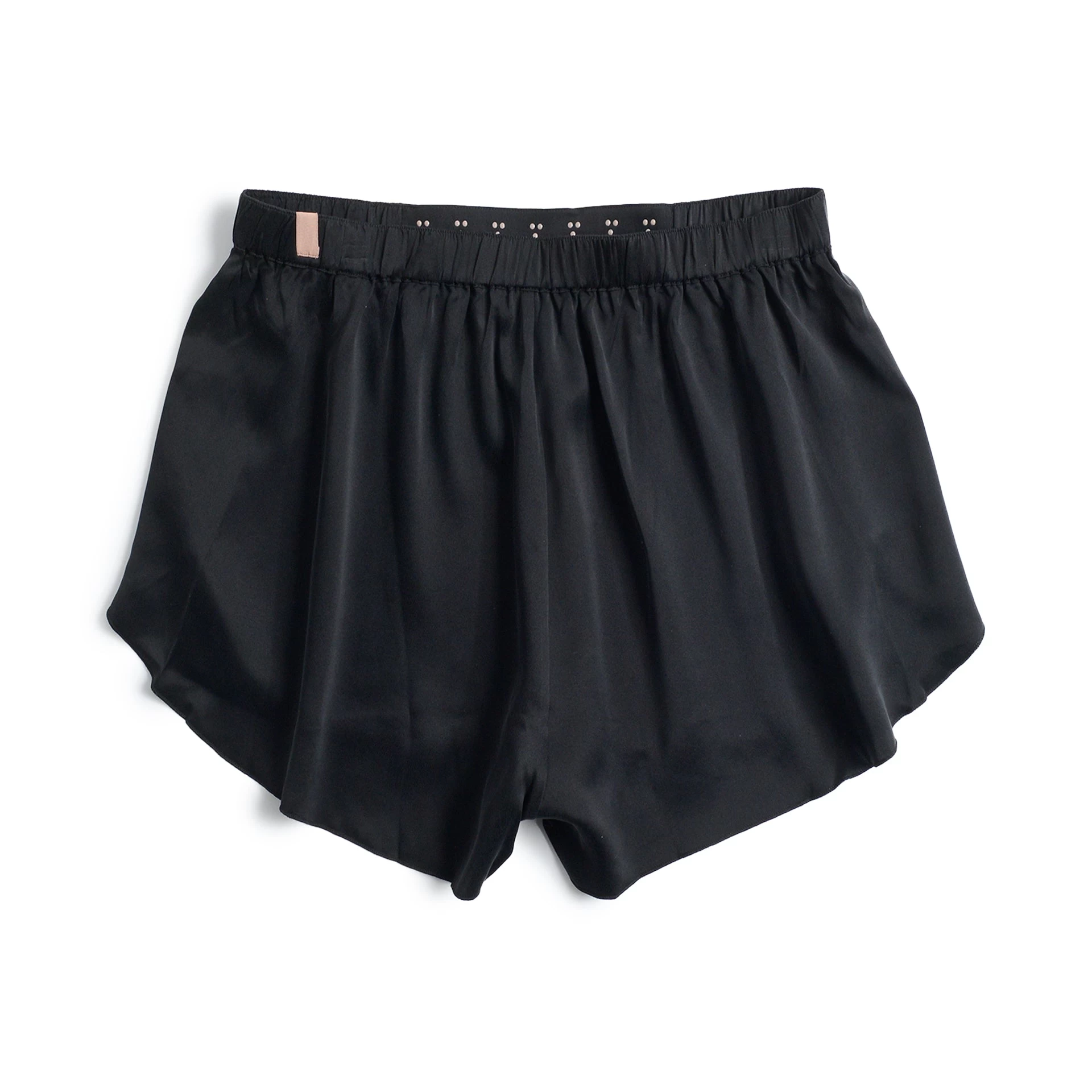 Lunya Ladies Washable Silk Set 5 Lunya Ladies Washable Silk Set - Image 3