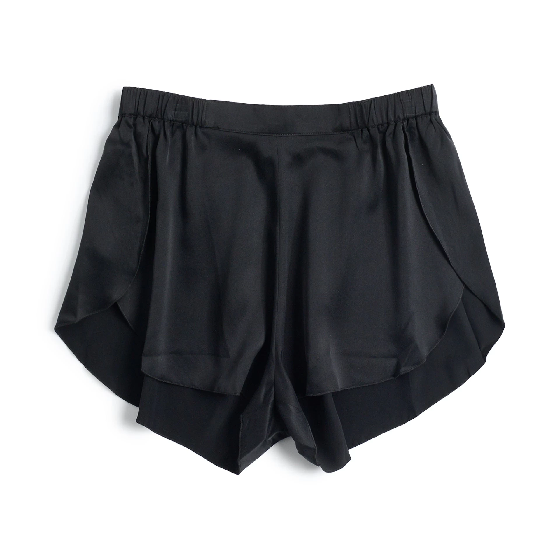 Lunya Ladies Washable Silk Set 6 Lunya Ladies Washable Silk Set - Image 4