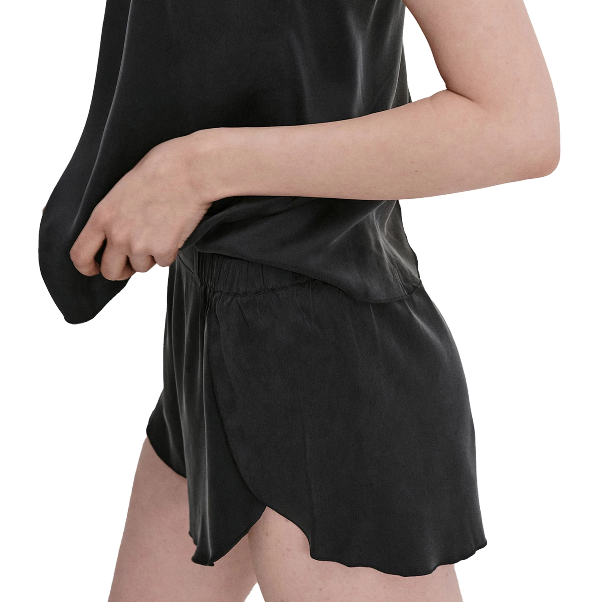 Lunya Ladies Washable Silk Set 8 Lunya Ladies Washable Silk Set - Image 6