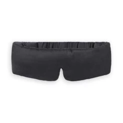 Lunya Washable Silk Sleep Mask