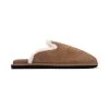 Lusso Cloud Draper Suede Slides 2 Lusso Cloud Draper Suede Slides -Fashion Comprehensive lusso cloud draper chestnut suede 21