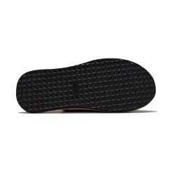 Lusso Cloud Draper Suede Slides -Fashion Comprehensive lusso cloud draper chestnut suede 25