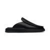 Lusso Cloud Esto Slides 1 Lusso Cloud Esto Slides -Fashion Comprehensive lusso cloud esto black leather slides 21
