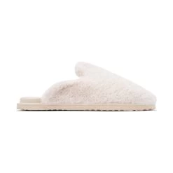 Lusso Cloud Women's Draper Slides