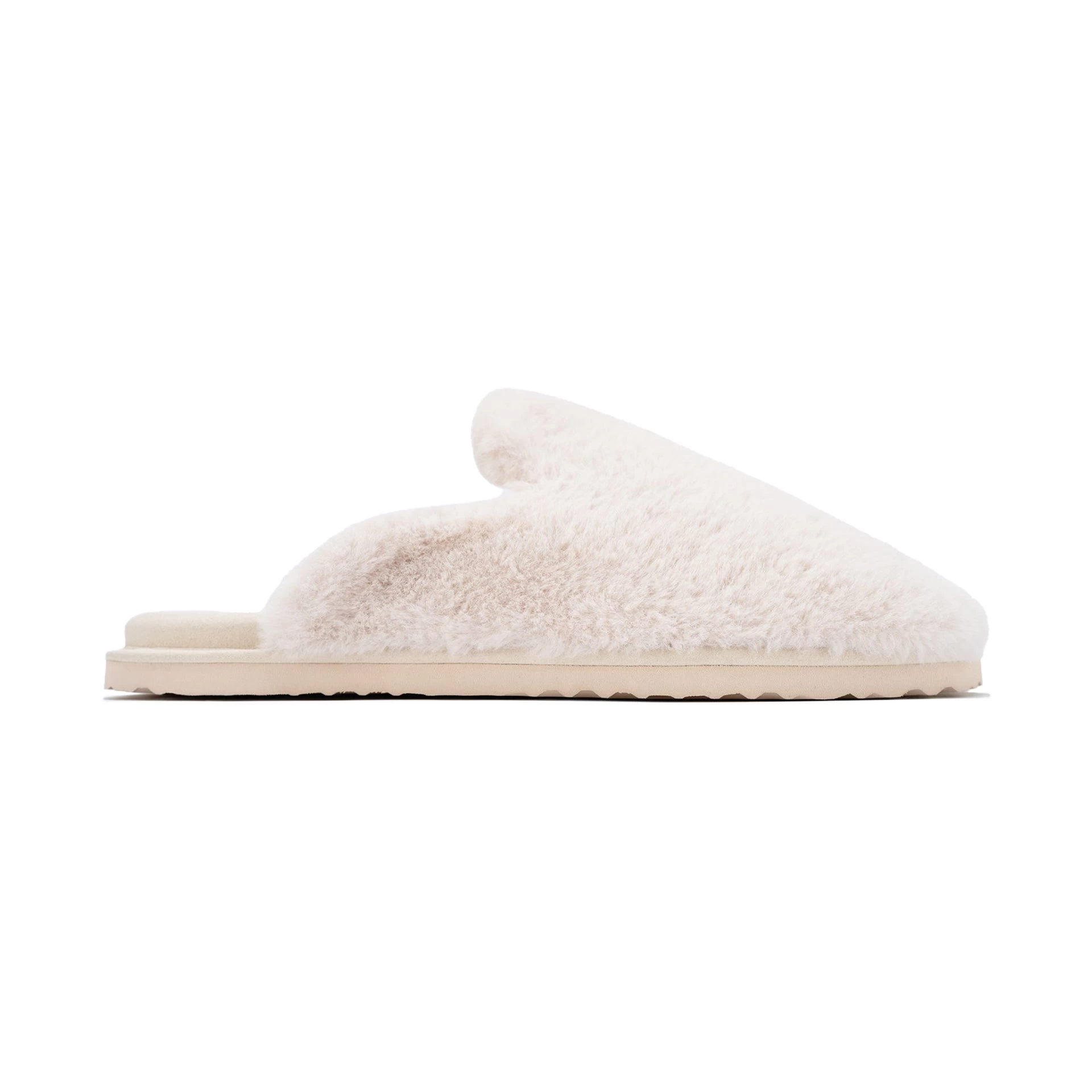 Lusso Cloud Women's Draper Slides 3 Lusso Cloud Women's Draper Slides