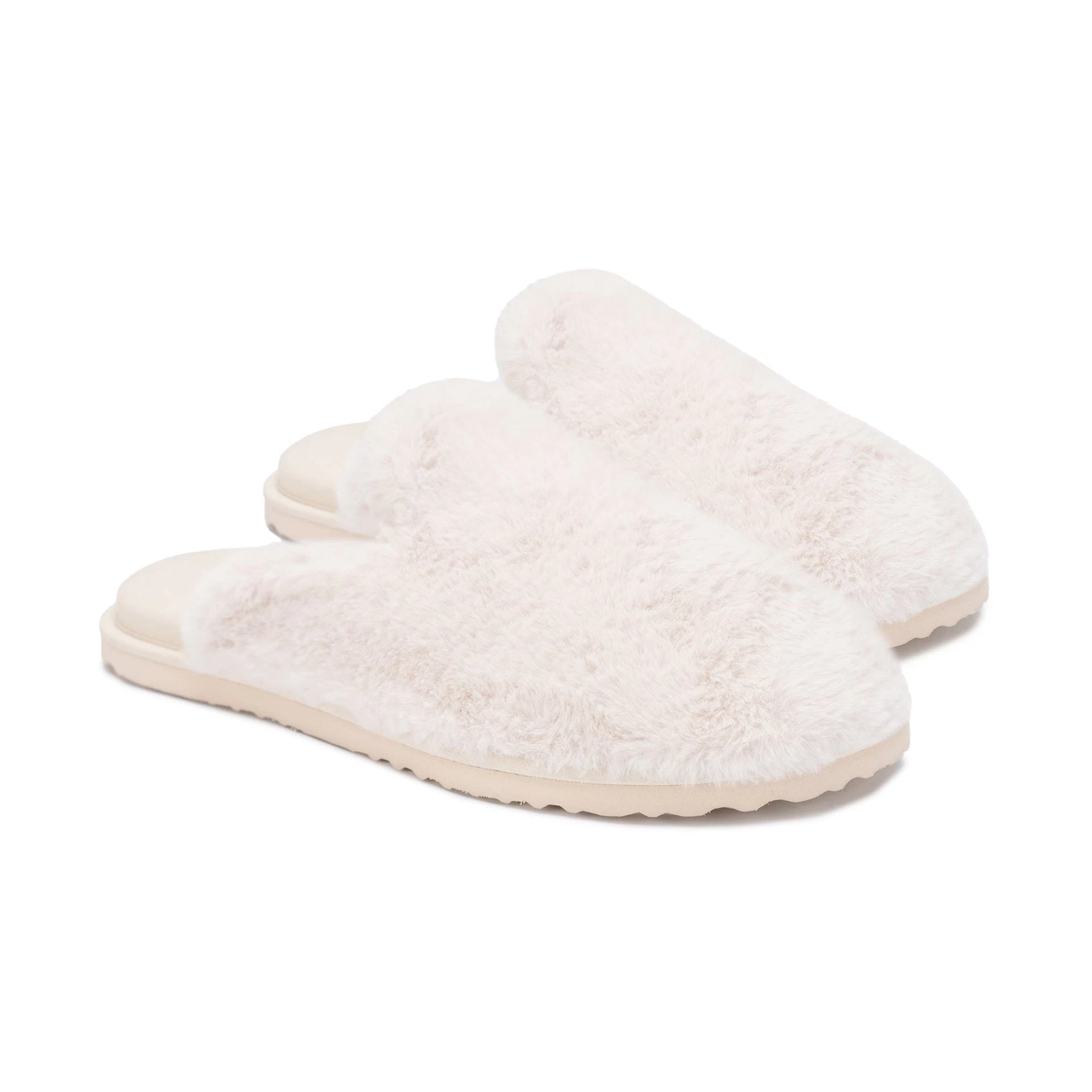 Lusso Cloud Women's Draper Slides 4 Lusso Cloud Women's Draper Slides - Image 2