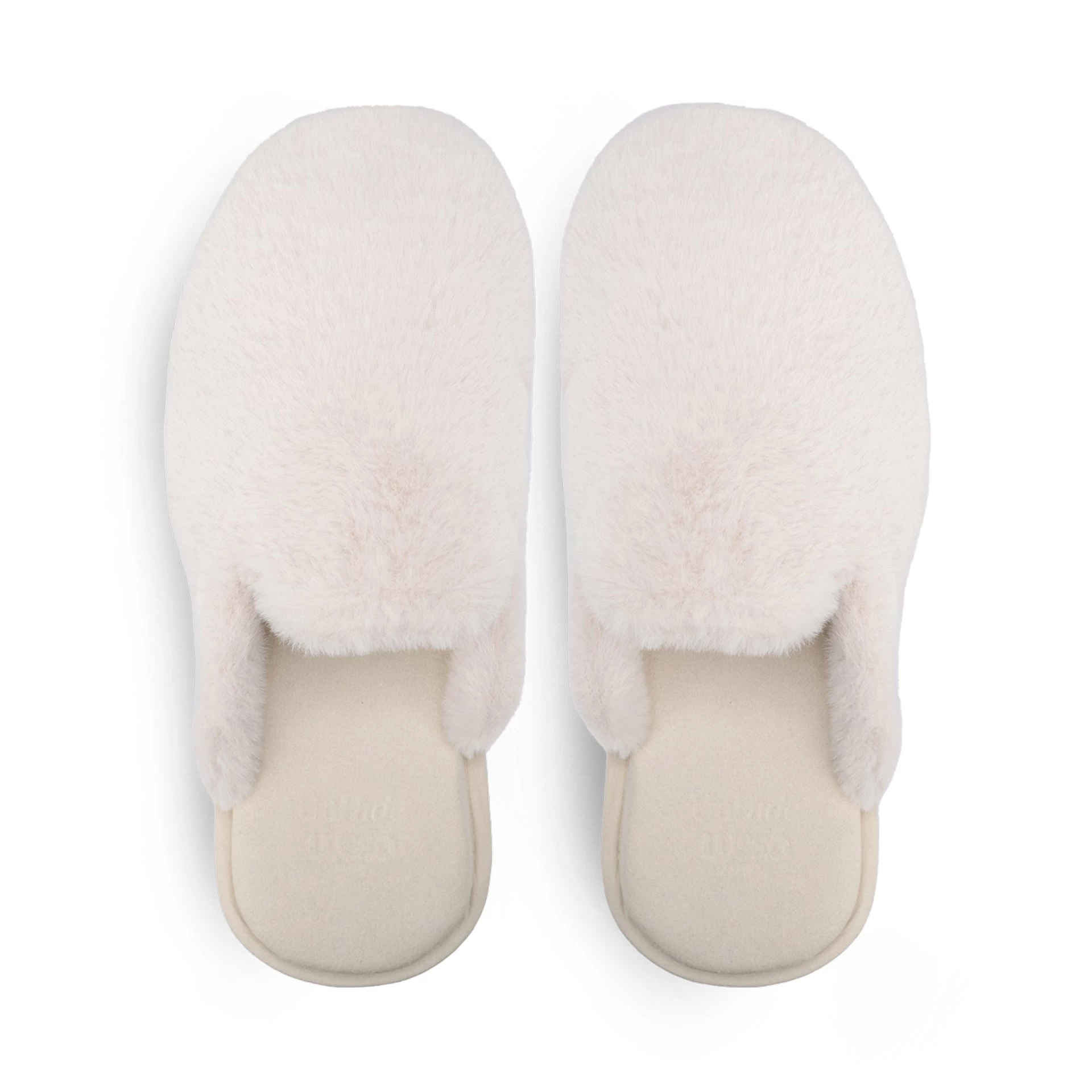 Lusso Cloud Women's Draper Slides 5 Lusso Cloud Women's Draper Slides - Image 3