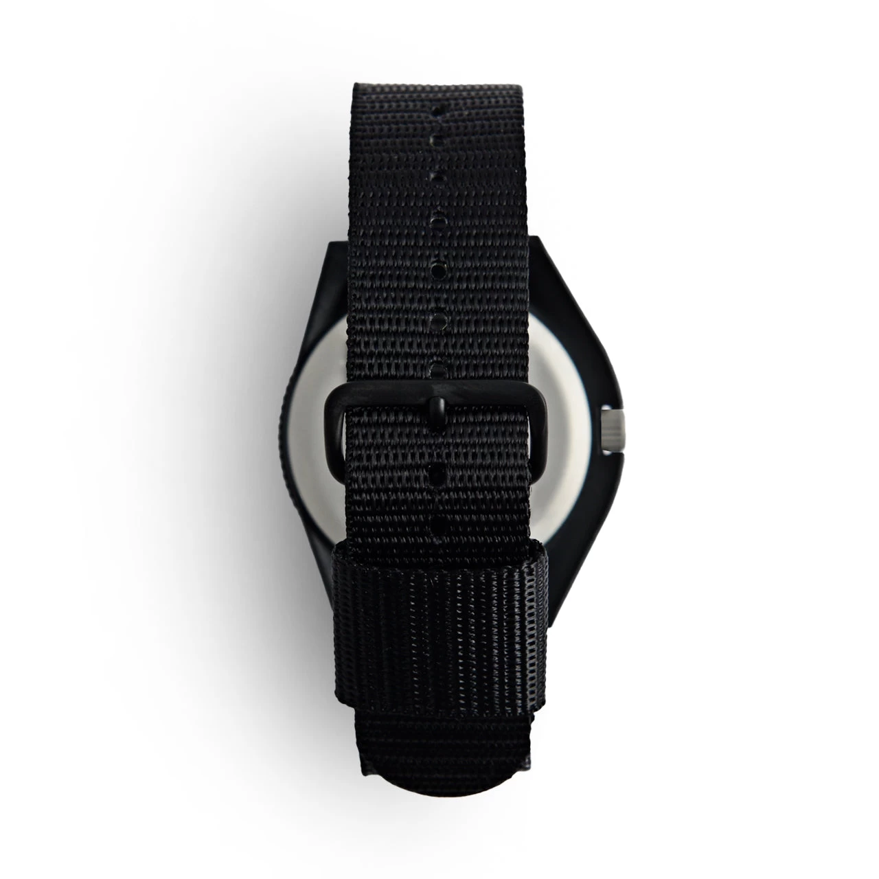 Marathon Pilot's Navigator Watch 7 Marathon Pilot's Navigator Watch - Image 5