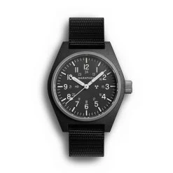 Marathon General Purpose Mechanical Watch