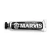 Marvis Amarelli Licorice Mint Toothpaste -Fashion Comprehensive marvis licorice toothpaste 40