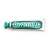 Marvis Classic Strong Mint Toothpaste 2 Marvis Classic Strong Mint Toothpaste -Fashion Comprehensive marvis strong mint 50