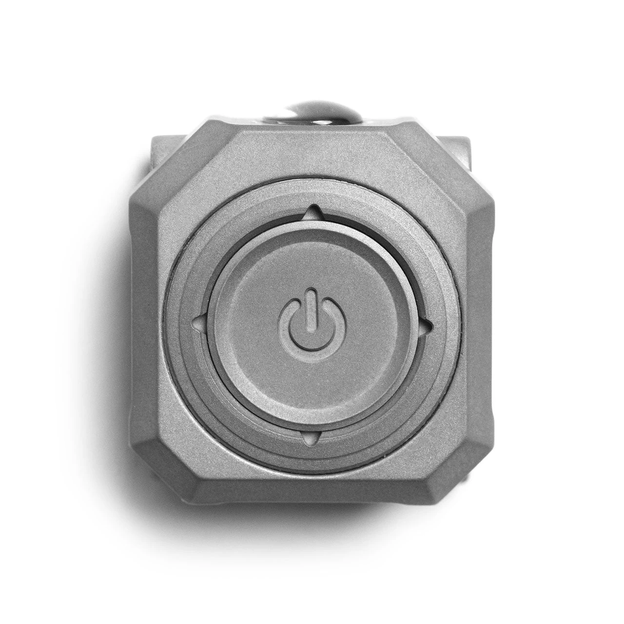 CPL Titanium Watchband Light 3 CPL Titanium Watchband Light