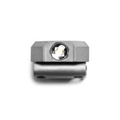 CPL Titanium Watchband Light 9 CPL Titanium Watchband Light -Fashion Comprehensive mecarmy titanium watchband flashlight 43