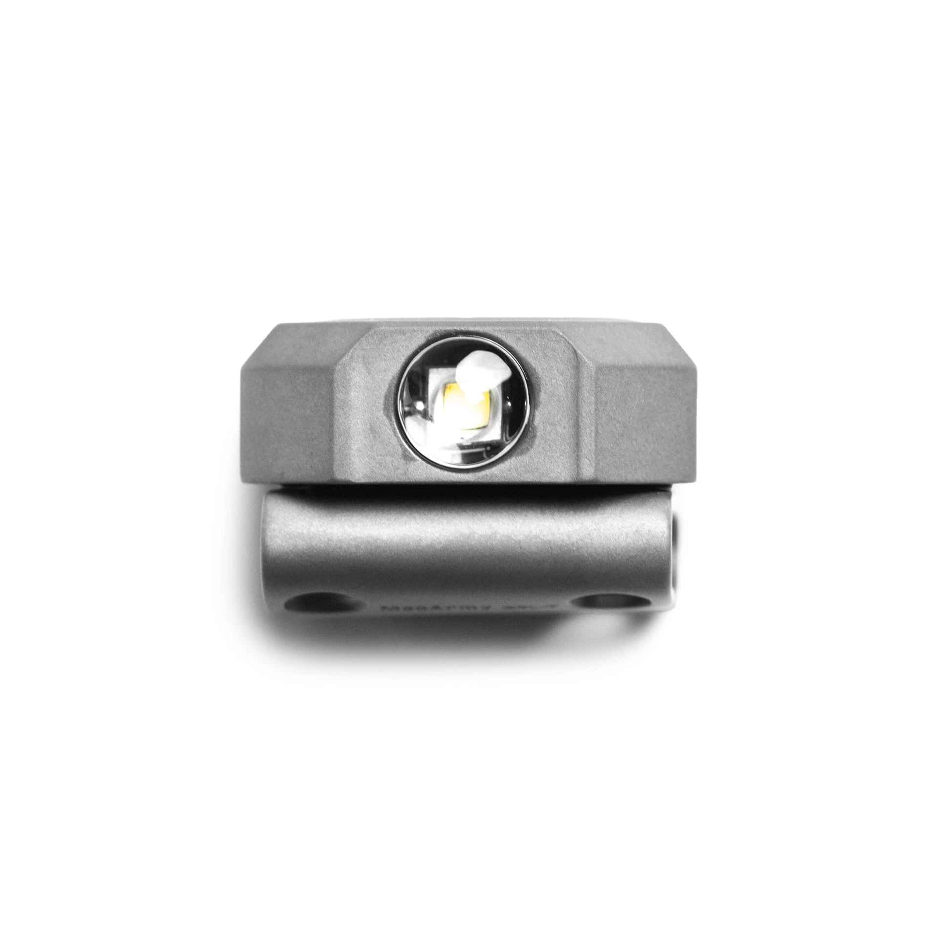 CPL Titanium Watchband Light 5 CPL Titanium Watchband Light - Image 3