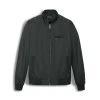 Members Only Classic Iconic Racer Jacket -Fashion Comprehensive members only iconic bomber jacket 5
