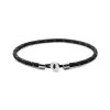 Miansai Nexus Rope Bracelet -Fashion Comprehensive miansai nexus rope bracelet 3