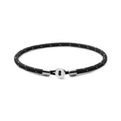 Miansai Nexus Rope Bracelet