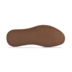 Mr. Grumpy Leather Slippers -Fashion Comprehensive mr grumpy olive loafers 25