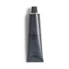 Claus Porto Black Edition Shaving Cream -Fashion Comprehensive musgo real shaving cream 5