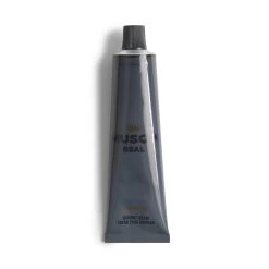 Claus Porto Black Edition Shaving Cream