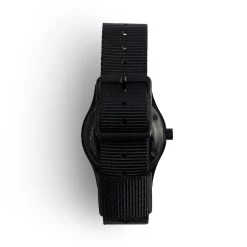 MWC GG-W-113 Military Watch -Fashion Comprehensive mwc ggw black black watch 22