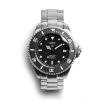 MWC Military Sub Watch -Fashion Comprehensive mwc submariner watch 5