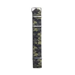 Camo NATO Watch Straps -Fashion Comprehensive mwc watch strap 24