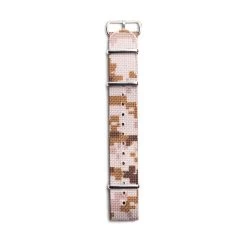 Camo NATO Watch Straps -Fashion Comprehensive mwc watch strap 26