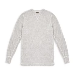 National Athletic Goods Gym Tee -Fashion Comprehensive national athletic long sleeve update 4